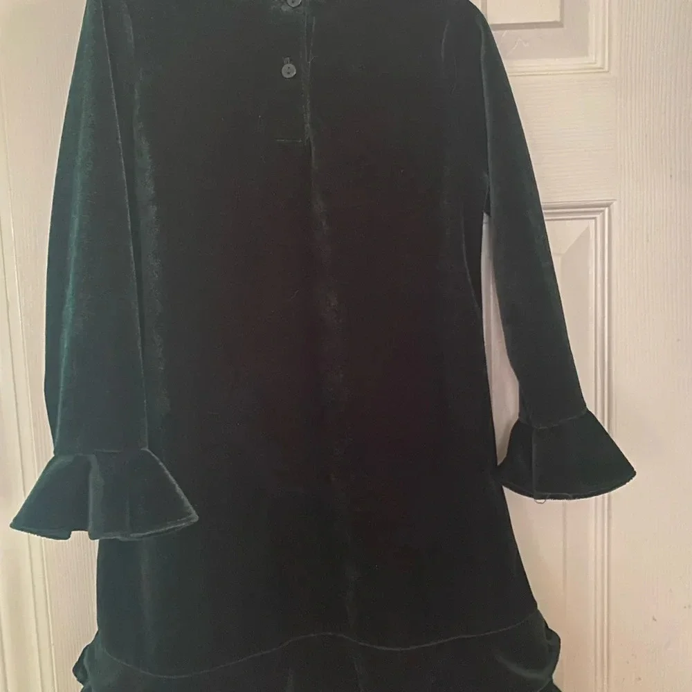 Goodlad Christmas Dress